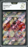 PCA 9.5 Dracaufeu Ex thumbnail 1