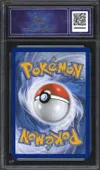CA 9.5 Riolu thumbnail 2
