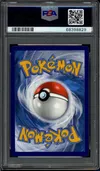 PSA 10 Duralugon V thumbnail 2