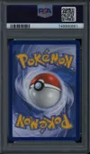 PSA 10 Marshadow thumbnail 2