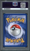PSA 10 Noeufnoeuf thumbnail 2