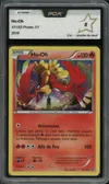 PCA 8 Ho-Oh Holo thumbnail 1