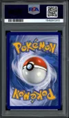 PSA 10 Goupix thumbnail 2