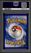 PSA 9 Vert-de-Fer Ex thumbnail 2