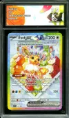 CA 9.5 Evoli Ex thumbnail 1
