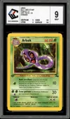 CCC 9 Arbok thumbnail 1