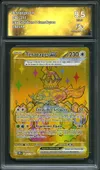 CA 9.5 Terapagos Ex Gold thumbnail 1
