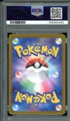 PSA 10 Magikarp thumbnail 2