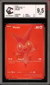 CCC 9.5 Victini thumbnail 1