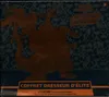 ETB EB3.5 La Voie du Maître thumbnail 1
