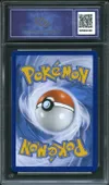CA 10 Zorua de N thumbnail 2