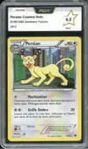 PCA 9.5 Persian Holo thumbnail 1