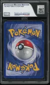 SGS A Celebi Gold Star thumbnail 2