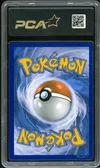 PCA 9 Ho-Oh Gx Rainbow thumbnail 2