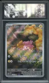CA 10 Pohm thumbnail 1