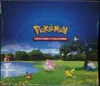 Display Mini Tin EB10.5 Pokémon Go thumbnail 6