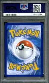 PSA 9 Obalie thumbnail 2