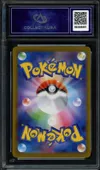 CA 10 Articuno thumbnail 2