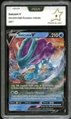 PCA 9 Suicune V thumbnail 1