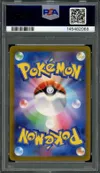 PSA 10 Magikarp thumbnail 2