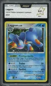 PCA 9.5 Laggron Holo thumbnail 1
