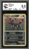 CCC 9.5 Noctali Reverse thumbnail 1