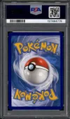 PSA 10 Noctali V thumbnail 2