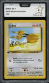 PCA 9 Doduo thumbnail 1