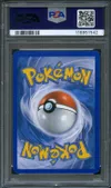 PSA 8 Groudon Holo thumbnail 2