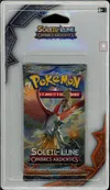 Booster Blister SL3 Ombres Ardentes thumbnail 1