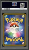 PSA 10 Mega Darkrai Ex thumbnail 2