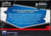 Display Bundle EV10.5 Foudre Noire thumbnail 6