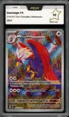 PCA 10 Gueriaigle thumbnail 1