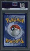 PSA 9 Artikodin de Galar V thumbnail 2