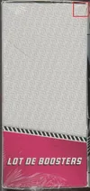 Bundle EV10.5 Flamme Blanche thumbnail 5