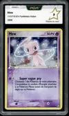 PCA 9 Mew Holo thumbnail 1