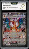 PCA 9.5 Dracaufeu Ex thumbnail 1
