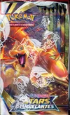 Display EB9 Stars Etincelantes thumbnail 3
