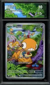 CA 10 Baggiguane thumbnail 1
