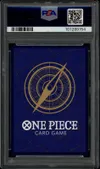PSA 10 Trafalgar Law thumbnail 2