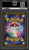 PSA 10 Aerodactyl V thumbnail 2