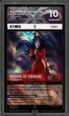 PG 10 Madame De Trémaine Enchanted thumbnail 1