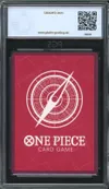 PGS 9.5 Portgas.D.Ace thumbnail 2