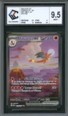 CCC 9.5 Dracaufeu Ex thumbnail 1