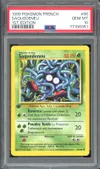 PSA 10 Saquedeneu thumbnail 1