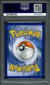 PSA 9 Super bonbon Gold thumbnail 2