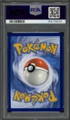 PSA 8 Raichu thumbnail 2