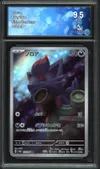 CA 9.5 Zorua thumbnail 1