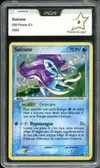 PCA 9 Suicune Holo thumbnail 1