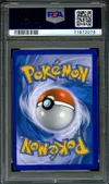 PSA 8 Super bonbon Holo thumbnail 2